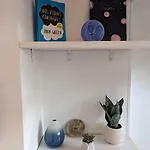 La Casa Del Cielo Toulouse