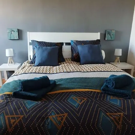 La Casa Del Cielo * Toulouse