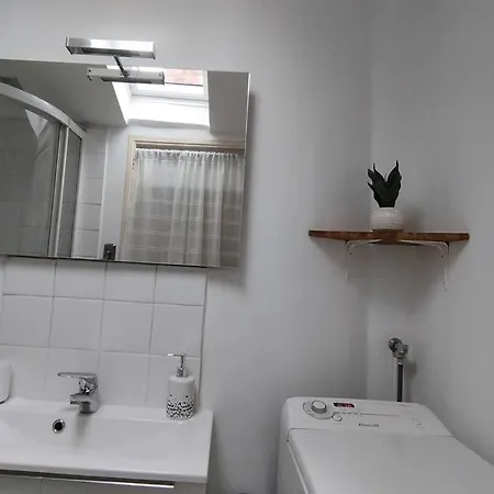 La Casa Del Cielo Tolosa