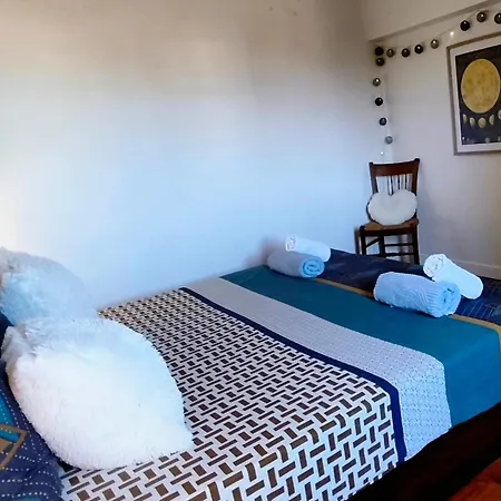 La Casa Del Cielo Appartement Toulouse